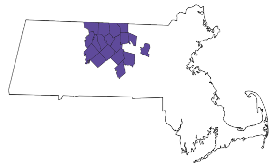 school district map school district map